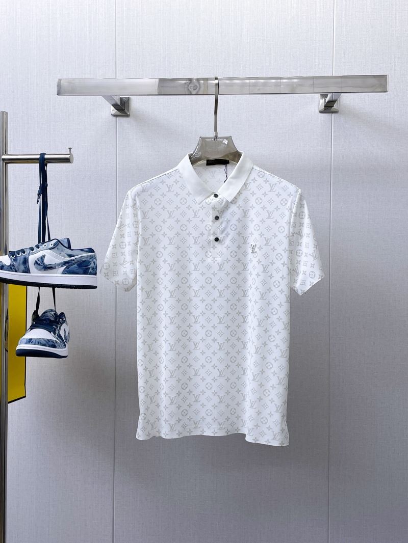 Louis Vuitton T-Shirts